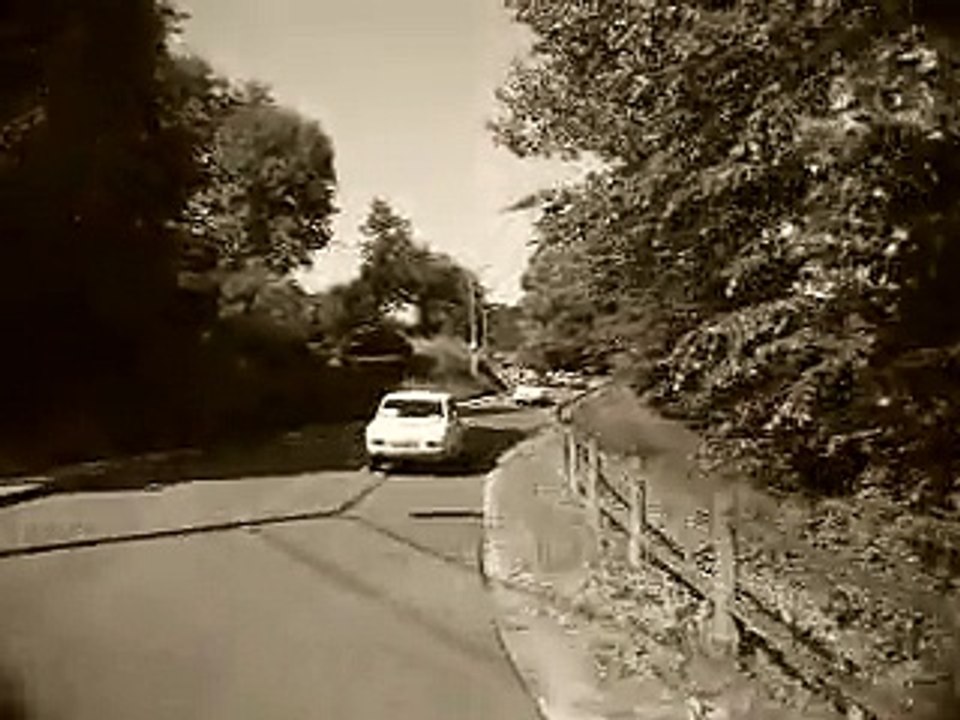 Sortie en Limousin Juin 2014 Forum 304.free / Amicale 204-304