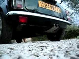 Versus 025: Latest Match Highlights