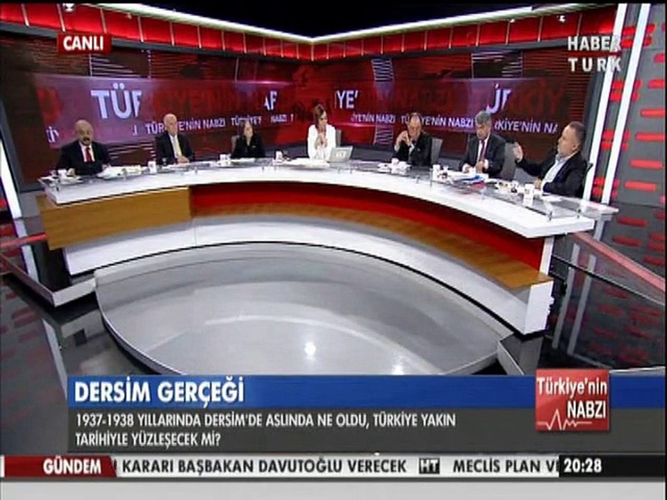 DERSIM,DE BIR KATLIAM YASANDI.Mermi Kullanmayin Mermi Pahali.mümkün oldugu sürece süngü kullanin.