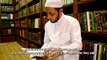 The Friends Of Allah ᴴᴰ - Must Watch [Sheikh Abdul Wahab Saleem﻿]