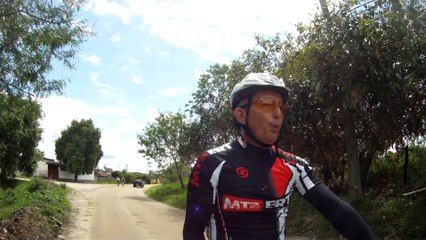 1º Passeio Bike da Solidariedade,15 de novembro de 2014, Taubaté, SP, Brasil, Marcelo Ambrogi, Academia Cunzolo, Taubike, (71)