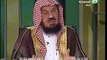 فتاوى الشيخ عبدالله المنيع 22-1-1436 الجزء الاول