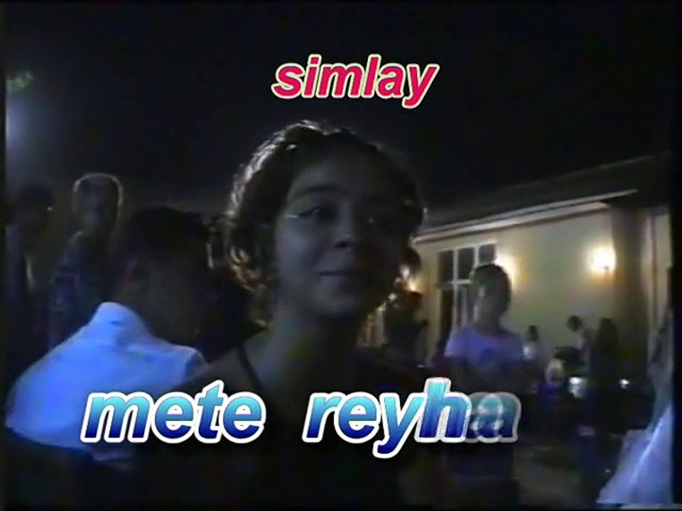 Pişte simlayrişoduce