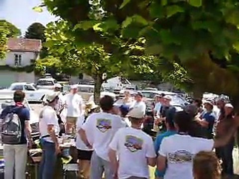 Sortie en Limousin Juin 2014 Forum 304.free / Amicale 204-304