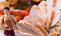 BEST THANKSGIVING DINNER SIDE DISH SWAPS FOR A HEALTHY HOLIDAY: Fit Now with Basedow