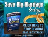 Save My Marriage,Save My Marriage Today By Amy Waterman, Save My Marriage Today Amy Waterman,Save My