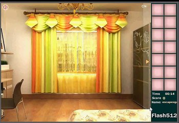 A Home Story 3 My Room walkthrough