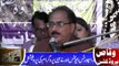 Qamar Raza Shahzad In Khanewal Mehfil-e-Mushaira Part 2-Waqas Production Kabirwala