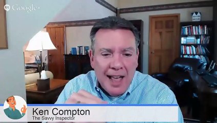 Home Inspection Training Workshops