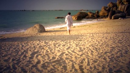 Désirs névrotiques