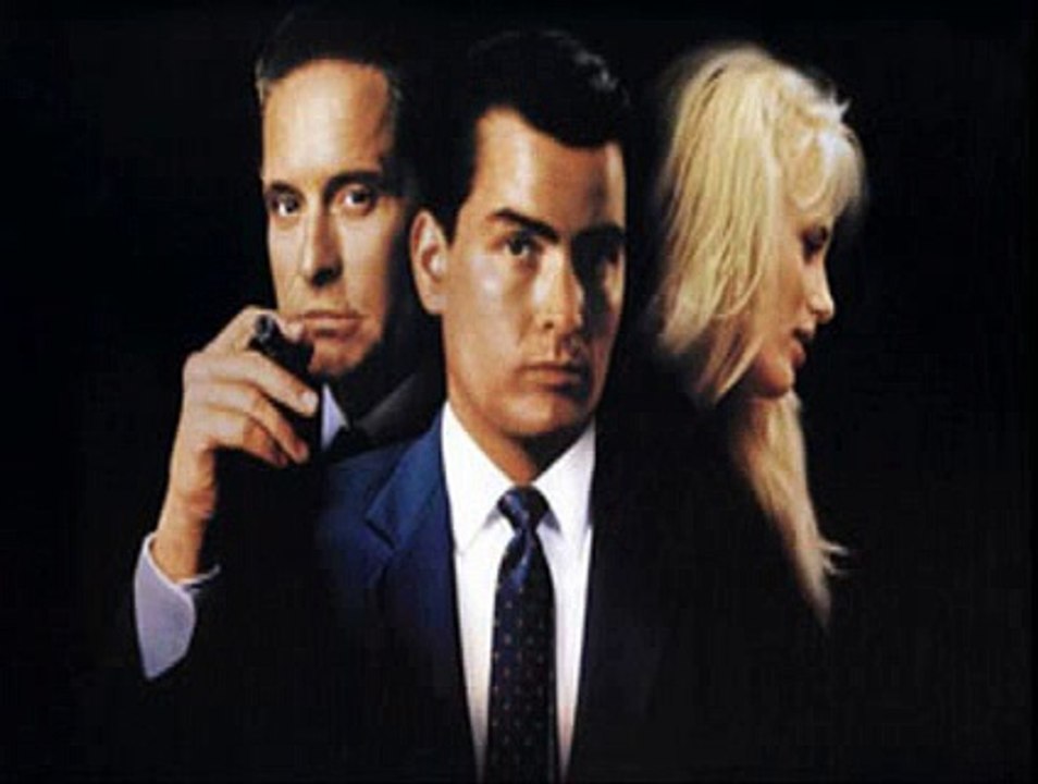 Wall Street Full Movie video Dailymotion