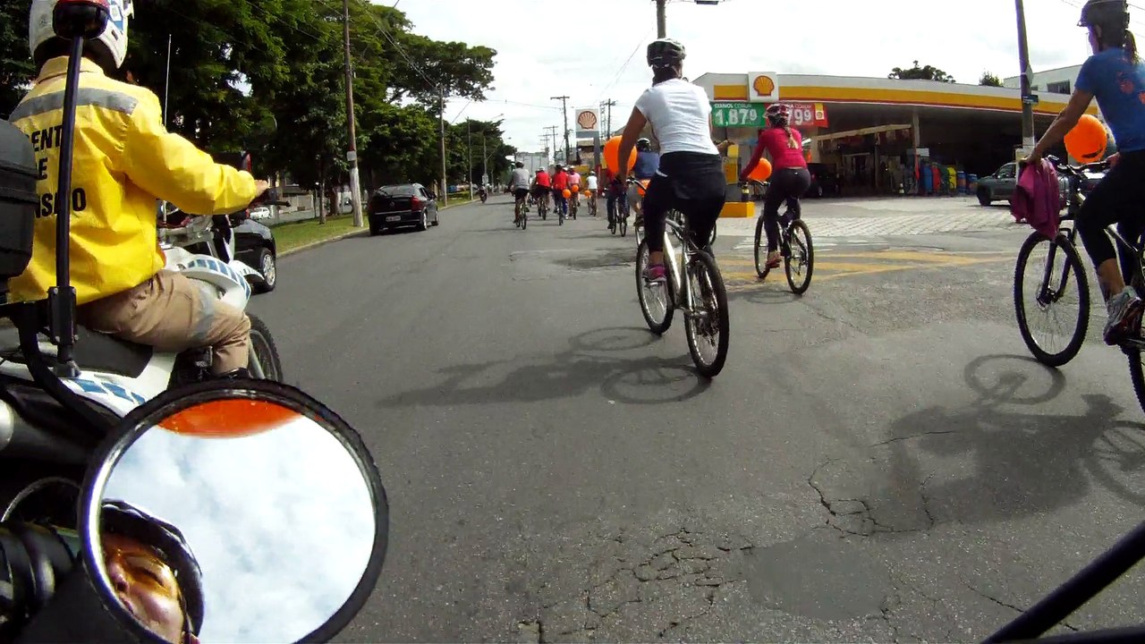 1º Passeio Bike da Solidariedade,15 de novembro de 2014, Taubaté, SP, Brasil, Marcelo Ambrogi, Academia Cunzolo, Taubike, (79)