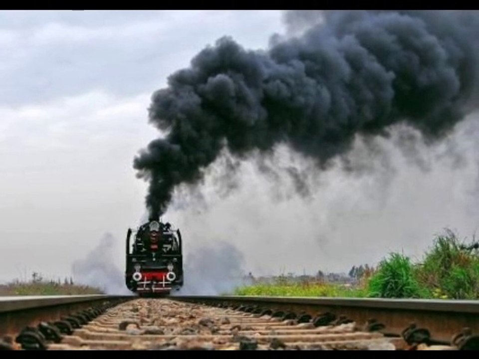 Bizim Memleket-Konya Karaman Ereğli Karapınar Ayrancı -Yapım Resul Civcik 2014