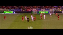 España 3 - 0 Bielorrusia Goles  / Spain 3 - 0 Belarus All Goals