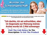 Buch Wunder Der Schwangerschaft Lisa Olson   DISCOUNT   BONUS