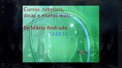 Curso de Excel Cadastro de Clientes Aula 2