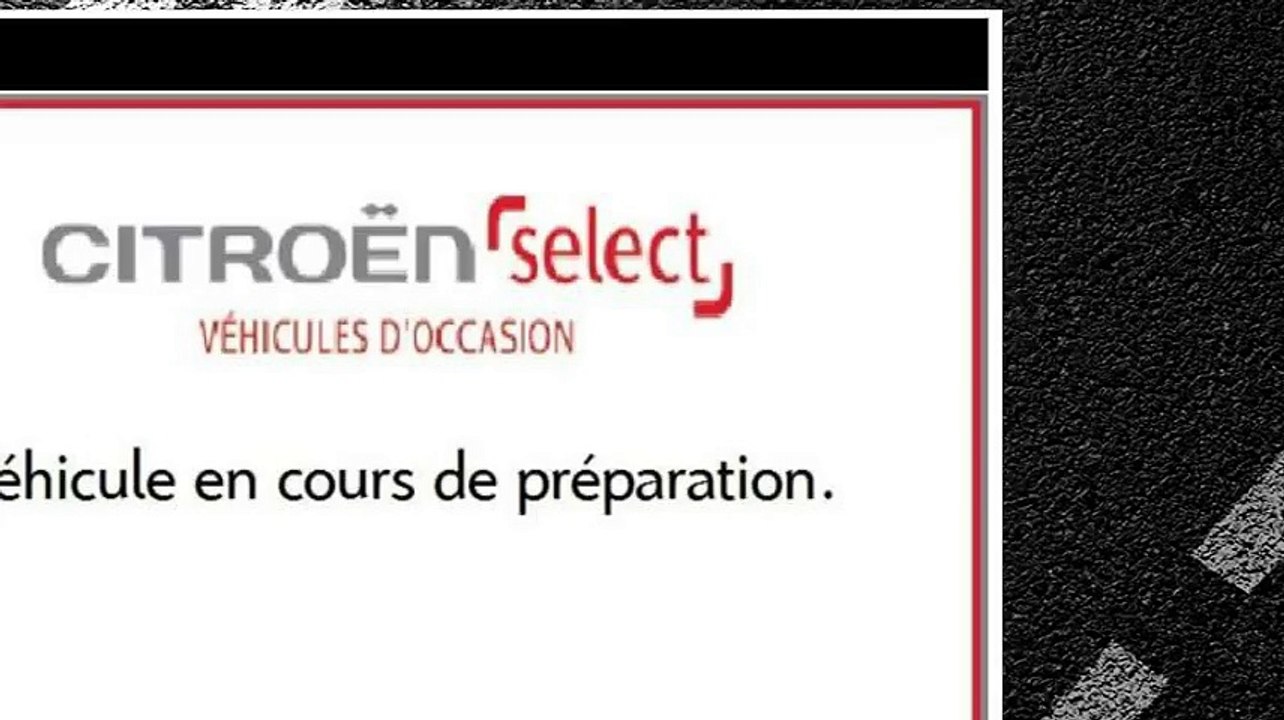 Annonce Occasion FIAT 500 C 1.3 Multijet 95 ch DPF S&S Lounge 2010