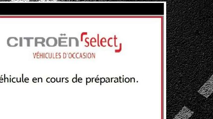 Annonce Occasion FIAT 500 C 1.3 Multijet 95 ch DPF S&S Lounge 2010