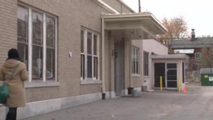 Fergusonlular Olası Protesto Gösterilerine Karşı Tedbir Aldı (2)