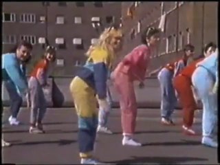 Babys Gang - Challenger 🎮