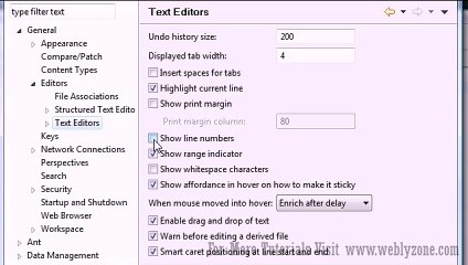 Java Programming Tutorial #4: How to Create Your First 'Hello World' Program 🚀