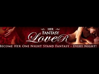 Fantasy Lover Formula