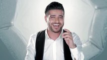 nacif ƶitun (nassif zeytoun) - mj om tźbŧ - you're not fair - ناصيف زيتون - مش عم تظبط arabic transliteration lyrics subtitles Arabeasy chrome extension