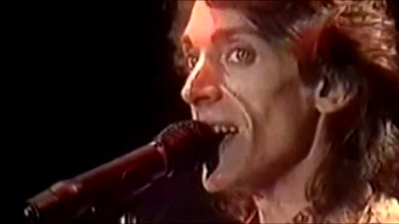 FEDERICO MOURA - LUNA DE MIEL - VERSION REMIX