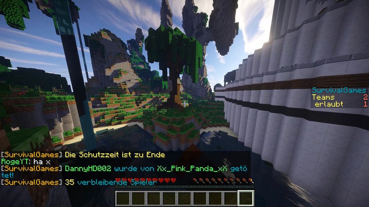 Desktop 11.16.2014 - 00.02.22.09.DVR