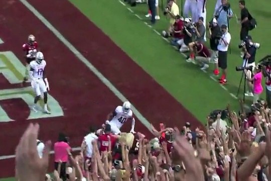 Pre-workout supplements-Stemfit Active commercial