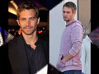 Pelicula Completa Furiosos 7 Completa en Español