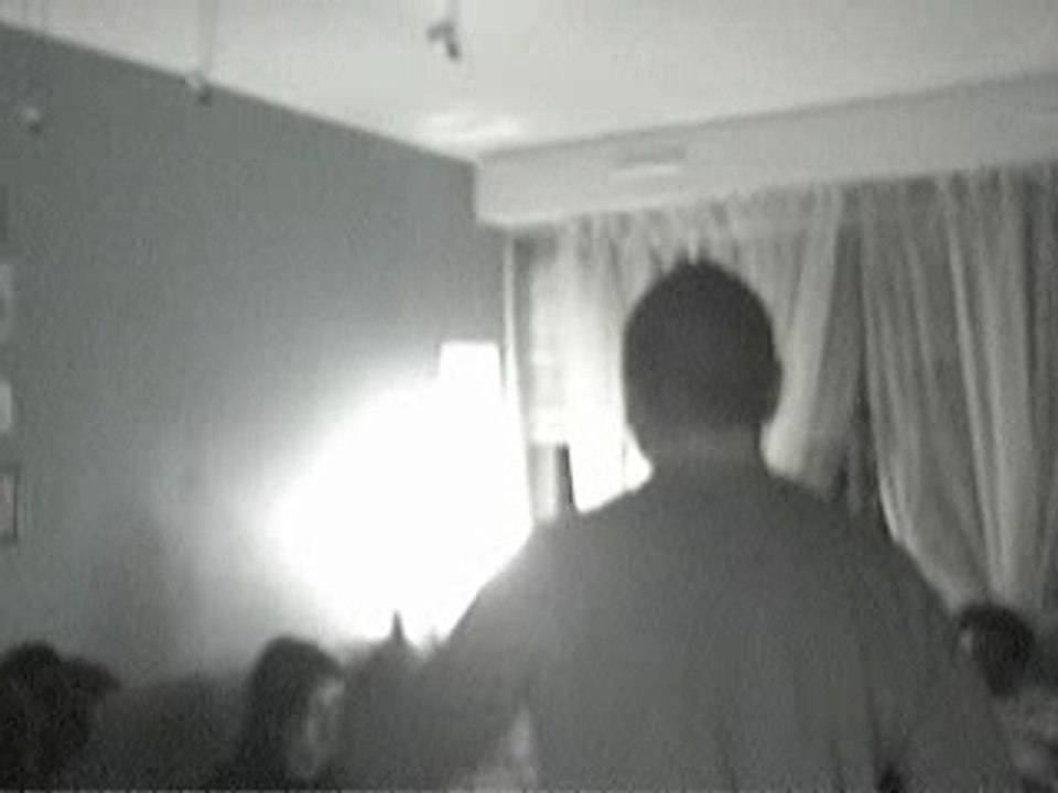 truk de fou truk de dingue