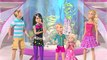 Barbie princess charm school Barbie Life in the Dreamhouse  full movie charm and the popstar