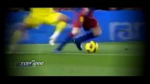 Andres iniesta vs Mesut ozil ● Who's The World's Best Playmaker ● HD
