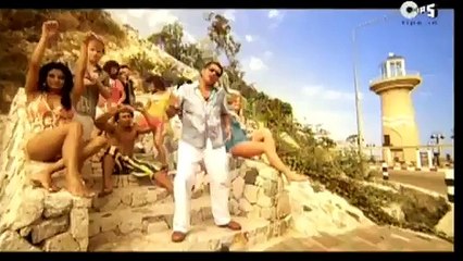 Hai Hai Jawani - Taz Stereo Nation - Album _Jawani On The Rocks