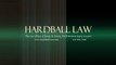 Experienced Attorney Dundalk, MD | Experienced Lawyer Dundalk, MD