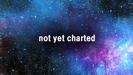 Beyond and Before--a prayer video from the book, WHEN THE SPIRIT MOVES