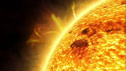 Hubblecast 79: Expert Q&A with Dr. J – Part 2 🌌