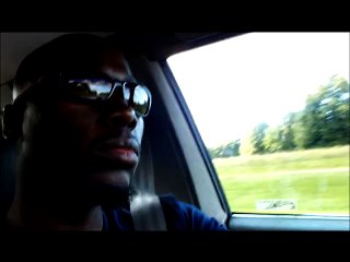 J ROC...Technified (Directed By ROC'SOLID PRODUCTIONS)