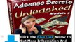 Adsense Secrets 5 Joel Comm + Adsense Secrets Joel Comm