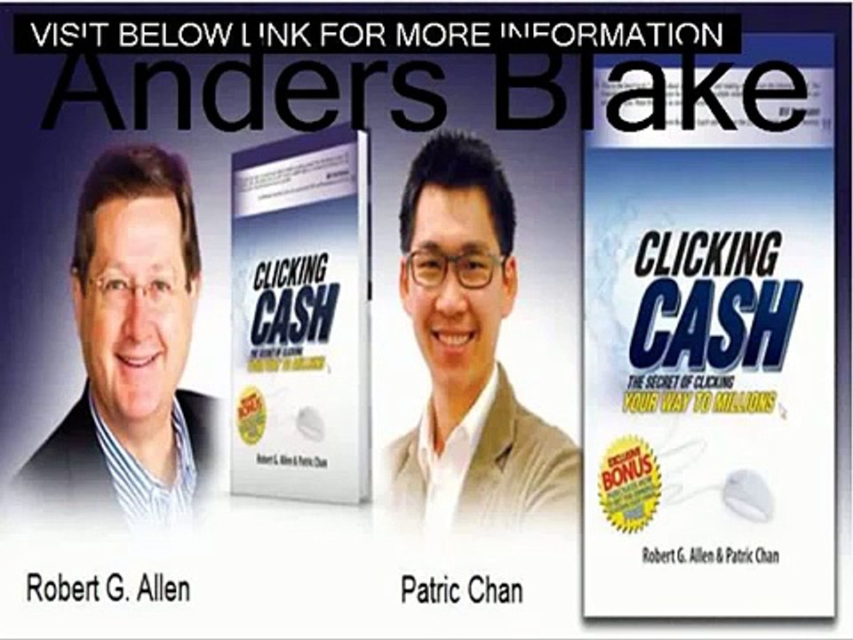 Residual Income Opportunities The Cb Passive Income Review‬