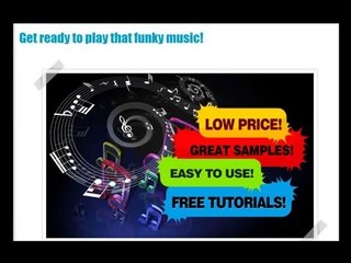 Dr Drum Beat Maker Software Reviews HD