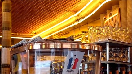 Jerome Froese - C8H10N402.