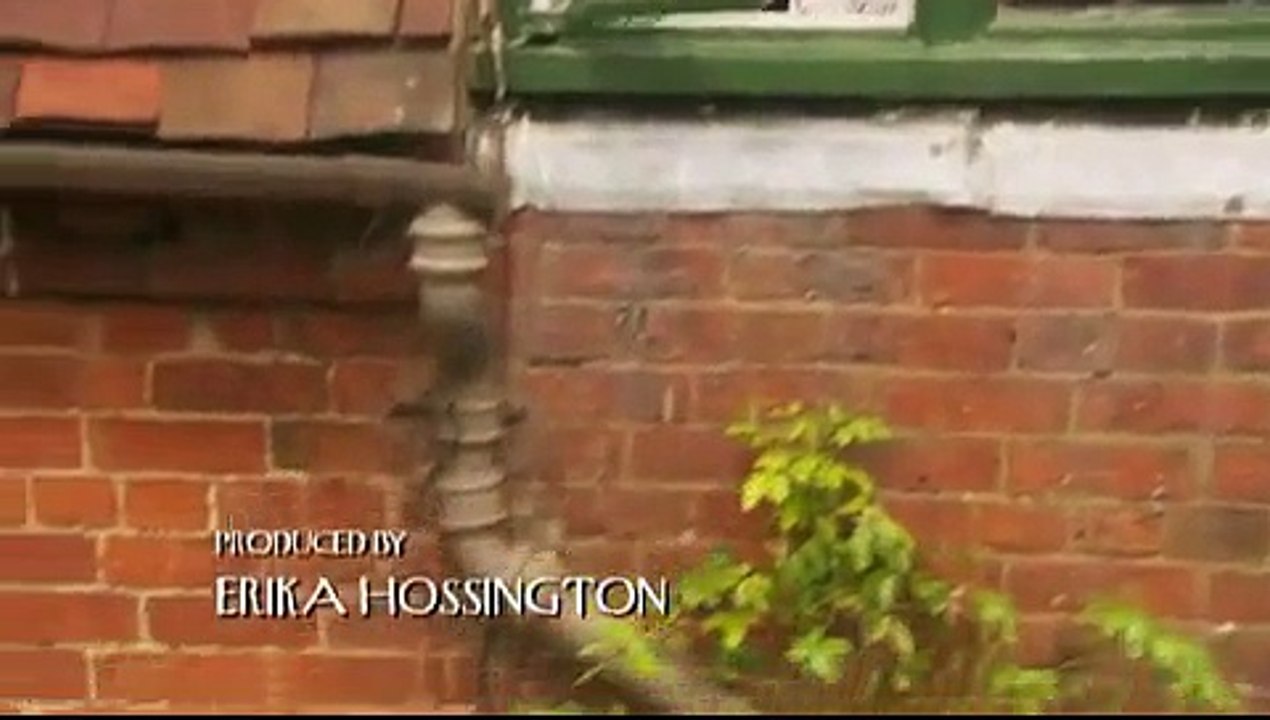 Land Girls S2E3