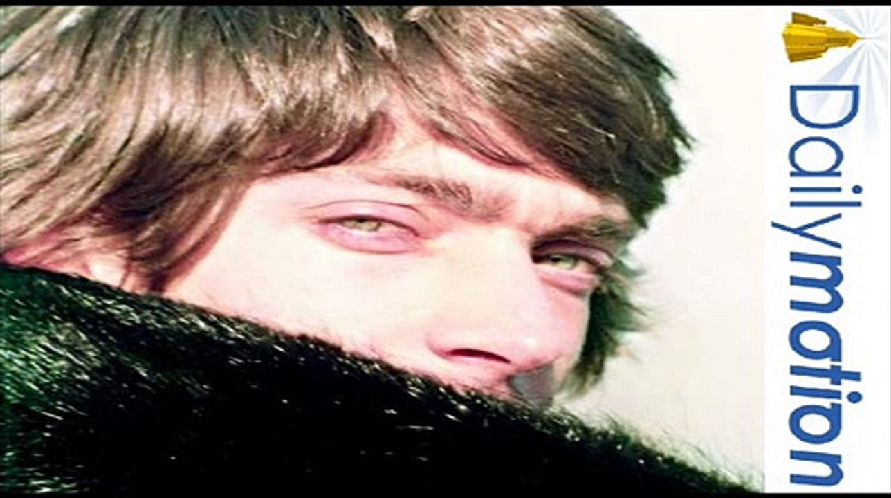 FEDERICO MOURA - DAILYMUSIC COLECCION DEMOS - VOLUMEN 2