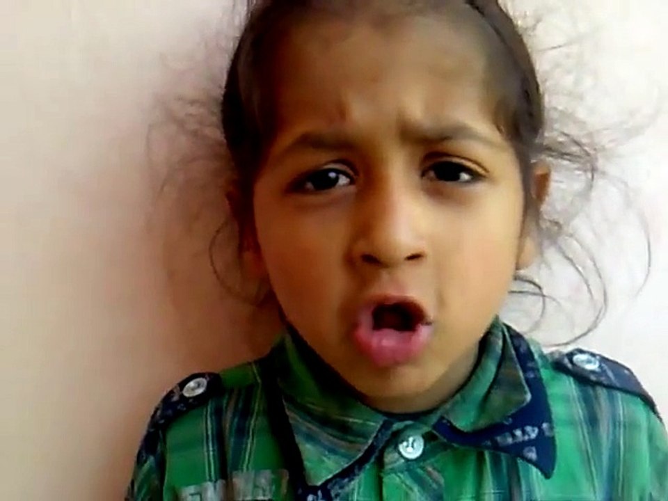 yaar anmulle