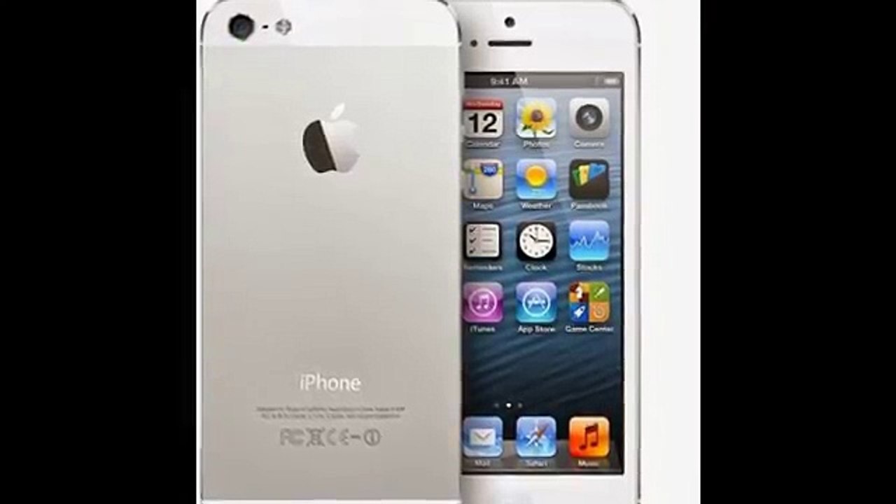 Chuyển hàng Mỹ, Ship hàng  Mỹ về Việt Nam,Vận chuyển hàng Mỹ về Việt Nam