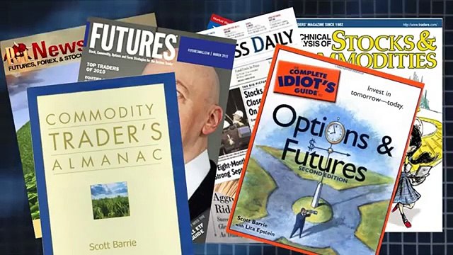 TradeMiner - Advanced Trading Software For Advanced Traders