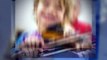 Violin Master Pro - Concentrated Violin Lessons - Learn How To Play Violin