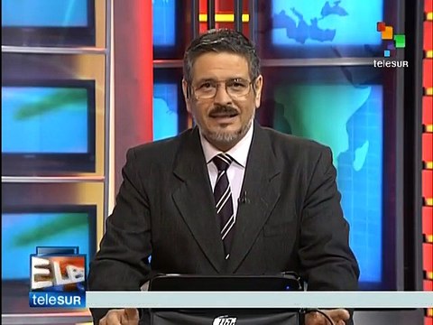 Brasil: Dilma Rousseff pide investigar corrupción en Petrobras